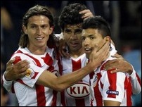 ����, ����� � ������